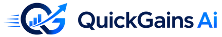 QuickGains Ai